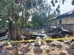 rumah-da-mobil-di-bontang-terbakar.jpg