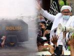 rumah-habib-rizieq-disemprot-cairan-disinfektan-23112020.jpg