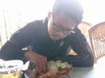 rumah-makan-taliwang-tarakan-14022021.jpg
