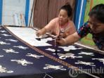 rumah-produksi-batik-Pinungoh-Langsat-Lisumali-250925.jpg