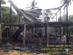 rumah-terbakar-di-nunukan-14022021.jpg