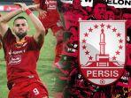 rumor-marko-simic-menuju-persis-solo-300322.jpg