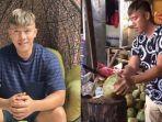 ruri-repvblik-jualan-sop-buah-dan-es-kelapa-muda.jpg
