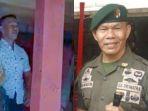 ruslan-buton-eks-kapten-tni-021120.jpg