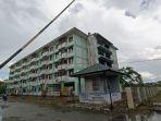 rusunawa-yang-ada-di-kelurahan-pamusian-kota-tarakan-08092021.jpg