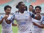 ryo-fujii-kiri-saat-psis-semarang-tekuk-ran-nusantara-fc.jpg