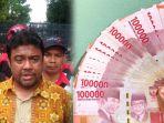 said-iqbal-dan-upah-minimum-27102020.jpg