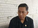 saifullah-dprd-tarakan.jpg