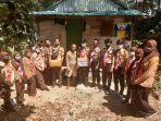 saka-wira-kartika-kodim-0907-tarakan-lakukan-kegiatan-bagi-bagi-sembako-081120.jpg