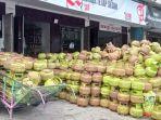 salah-satu-pangkalan-gas-elpiji-3-kg-yang-berada-kota-tarakan-kalimantan-utara.jpg