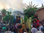 salah-satu-umah-yang-terbakar-di-rt-29-kelurahan-pamusian-kota-tarakan-dtue.jpg