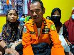 salam-candra-berbaju-oranye-milik-tim-sar.jpg