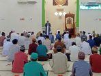 salat-ied-di-malinau-13052021.jpg