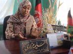 salima-mazari-afghanistan-200821.jpg