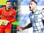 samir-handanovic-dan-danilo-d-ambrosio-inter-17032021.jpg