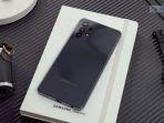 samsung-galaxy-a32-1.jpg