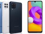 samsung-galaxy-m22-1.jpg