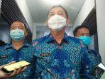 samudi-kepala-bnnp-kaltara-29621.jpg