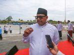 santri-pj-bupati.jpg