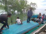 sanusia-bantuan-05.jpg