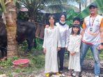 sapi-kurban-asmin-laura-08072022.jpg