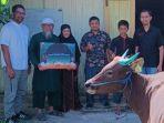 sapi-telkomsel.jpg