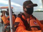 sar-tarakan-23-mei.jpg