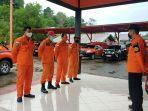 sar-tarakan-7-juni.jpg