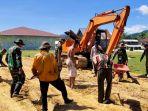 satgas-pamtas-gotong-royong-04112020.jpg