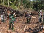 satgas-pamtas-lahan-perkebunan-11112020.jpg