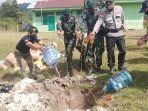 satgas-pamtas-yonarhanud-16sbc-31012021.jpg