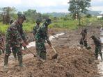 satgas-tmmd-bangun-jalan-19102020.jpg