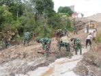 satgas-tmmd-ke-109-di-kelurahan-karang-harapan-10102020_2.jpg
