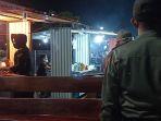 satpol-pp-tarakan-01012021.jpg