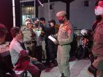 satpol-pp-tarakan-01012021_2.jpg