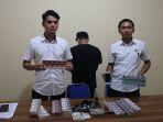 satreskrim-polres-tarakan-pencurian-02-29032023.jpg