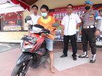 satreskrim-polresta-balikpapan-meringkus-seorang-tersangka-curanmor-aegw.jpg