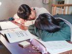 school-2021-cc.jpg