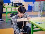 school-2021-gong-ki-joon-3.jpg