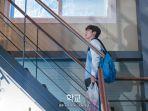 school-2021-gong-ki-joon-4.jpg