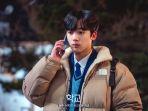 school-2021-gong-ki-joon-6.jpg