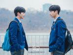 school-2021-gong-ki-joon-dan-jung-young-joo-2.jpg