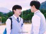 school-2021-gong-ki-joon-dan-jung-young-joo.jpg