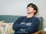 school-2021-gong-ki-joon-yang-diperankan-oleh-kim-yo-han.jpg