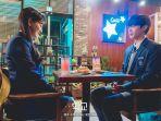 school-2021-jin-ji-won-dan-gong-ki-joon-2.jpg