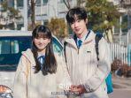 school-2021-jin-ji-won-dan-gong-ki-joon-3.jpg