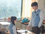school-2021-jin-ji-won-dan-gong-ki-joon.jpg