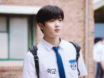 school-2021-kim-yo-han-sebagai-gong-ki-joon.jpg
