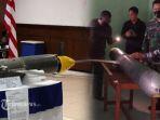 seaglider-drone-laut-05012021.jpg