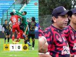 sebab-sehingga-tim-berjuluk-Kabau-Sirah-itu-keok-lawan-PSIS-Semarang.jpg